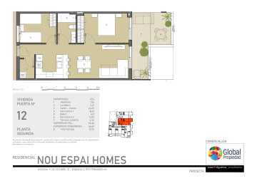 Pisos-Venta-Sagunto-1506998
