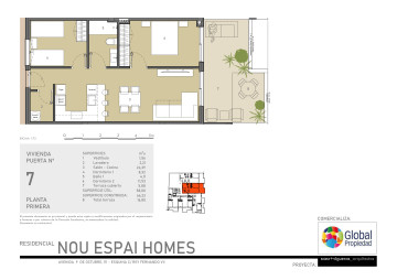 Pisos-Venta-Sagunto-1507001