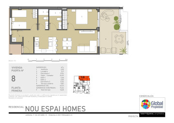 Pisos-Venta-Sagunto-1507004