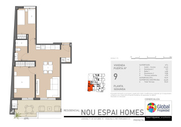 Pisos-Venta-Sagunto-1507007