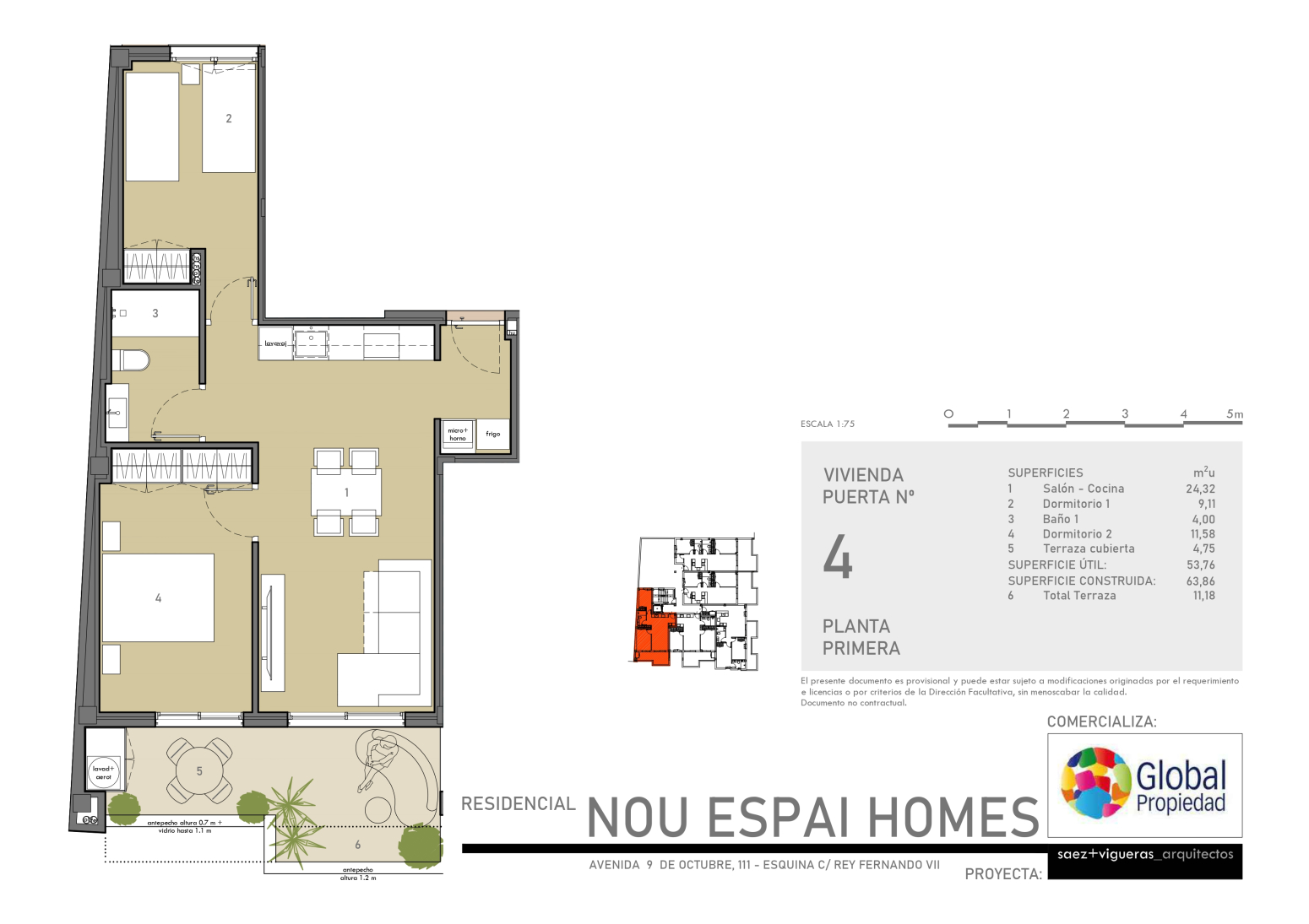 Pisos-Venta-Sagunto-1507014-Foto-1