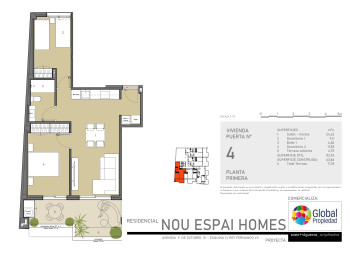 Pisos-Venta-Sagunto-1507014