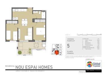 Pisos-Venta-Sagunto-1507017