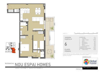 Pisos-Venta-Sagunto-1507020