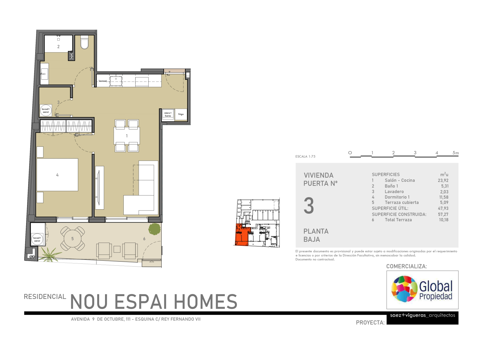 Pisos-Venta-Sagunto-1507021-Foto-1