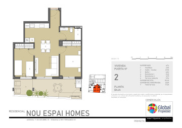 Pisos-Venta-Sagunto-1507024
