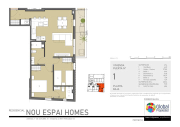 Pisos-Venta-Sagunto-1507030