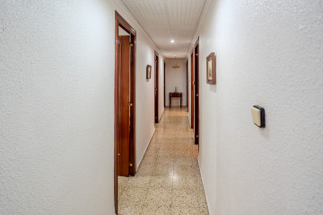 Pisos-Venta-Sagunto-1520631-Foto-23-Carrousel