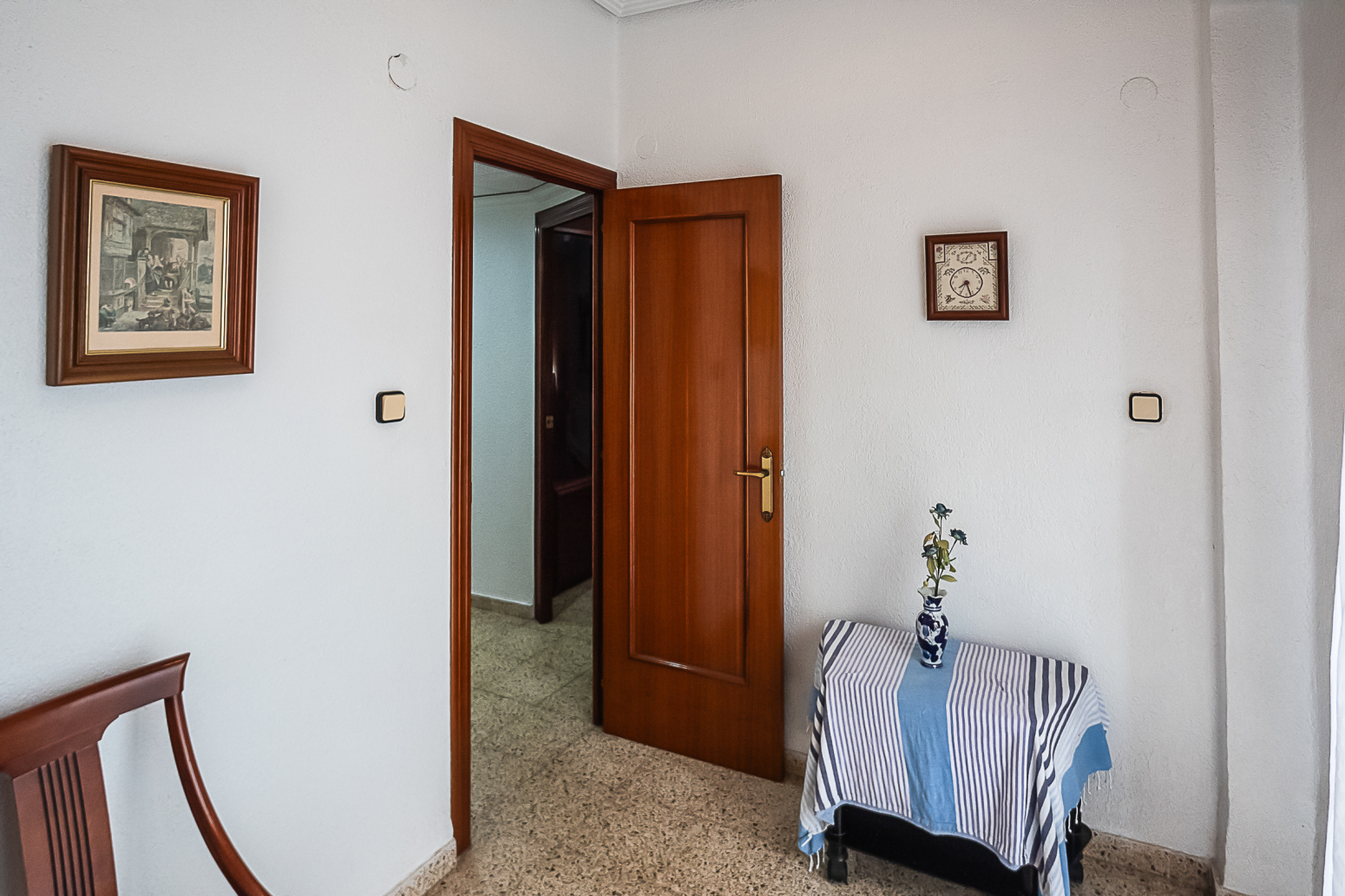 Pisos-Venta-Sagunto-1520631-Foto-3