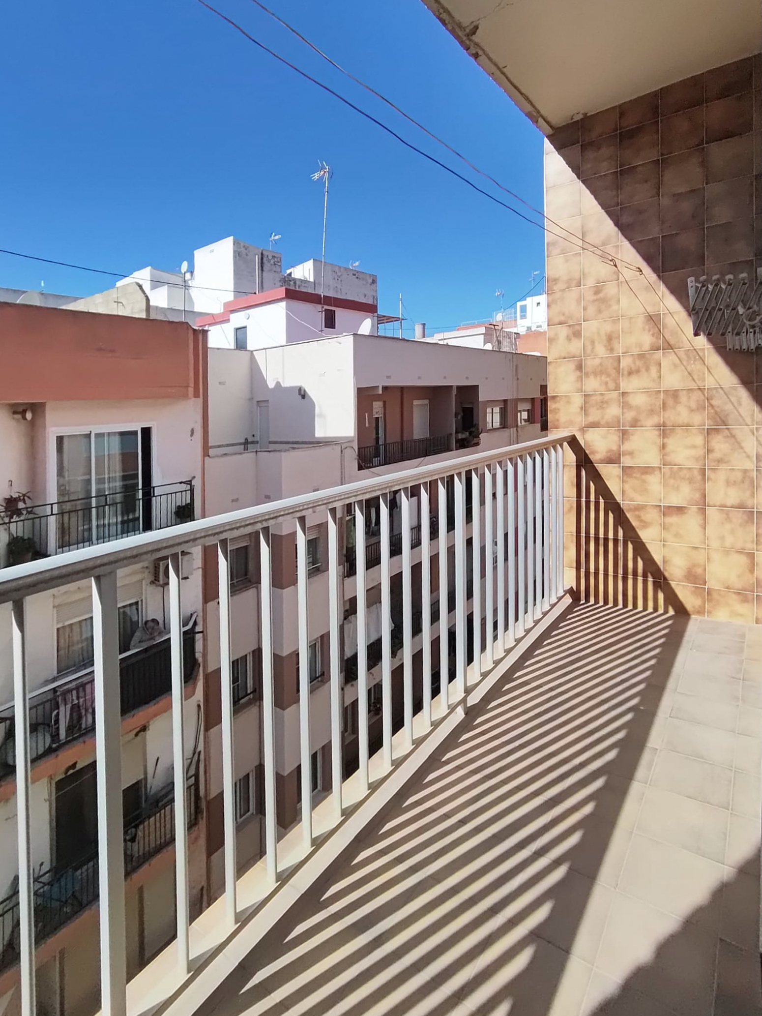 Pisos-Venta-Sagunto-1520631-Foto-5