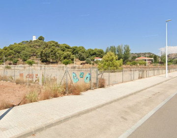 Fincas y solares-Venta-Sagunto-1522717-Foto-3-Carrousel