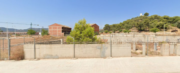 Fincas y solares-Venta-Sagunto-1522717-Foto-1-Carrousel