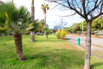 Pisos-Venta-Sagunto-1537901-Foto-41-Carrousel