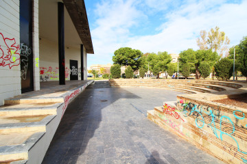 Pisos-Venta-Sagunto-1537901-Foto-45-Carrousel