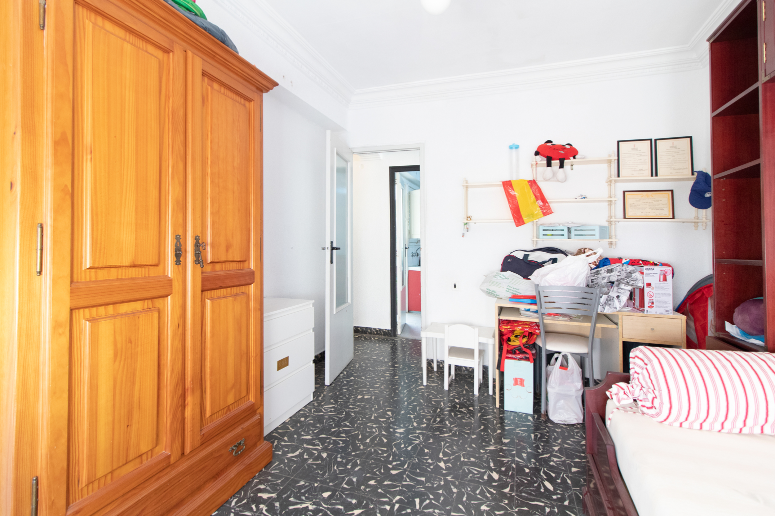 Pisos-Venta-Sagunto-1537901-Foto-23