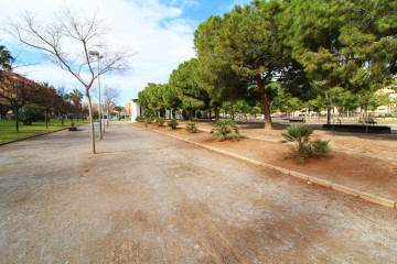 Pisos-Venta-Sagunto-1537901-Foto-43-Carrousel