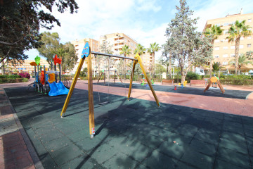 Pisos-Venta-Sagunto-1537901-Foto-51-Carrousel