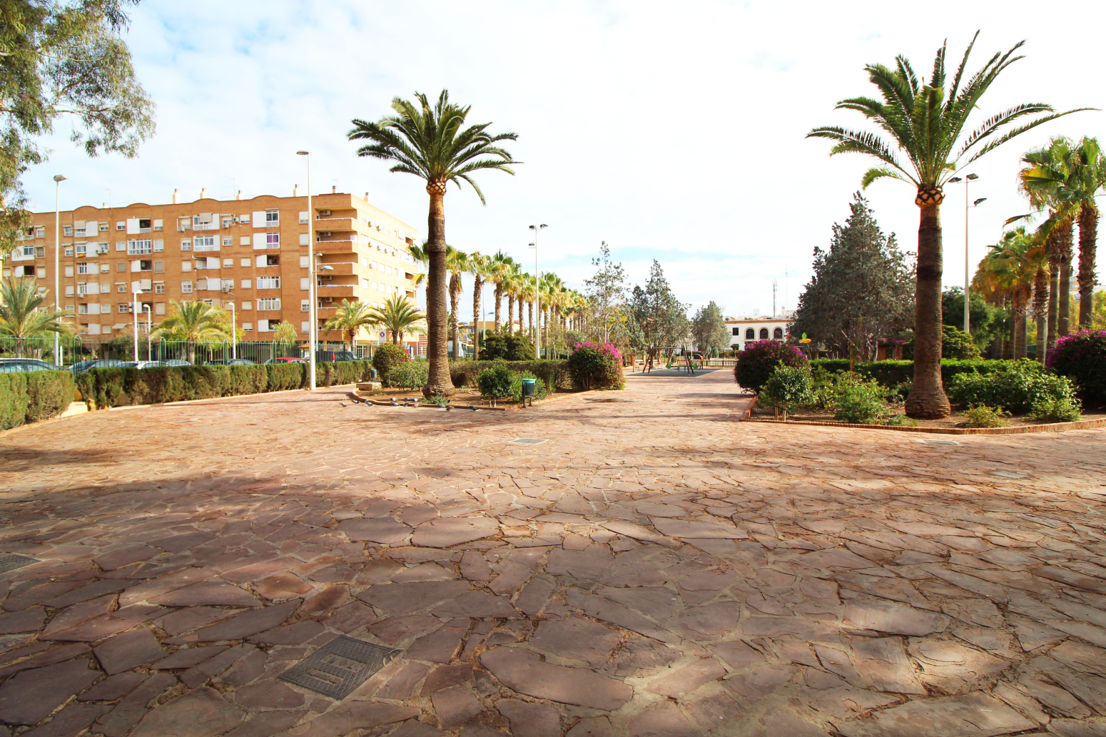 Pisos-Venta-Sagunto-1537901-Foto-50