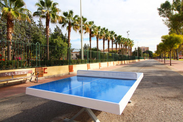 Pisos-Venta-Sagunto-1537901-Foto-48-Carrousel