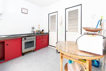 Pisos-Venta-Sagunto-1537901-Foto-4-Carrousel