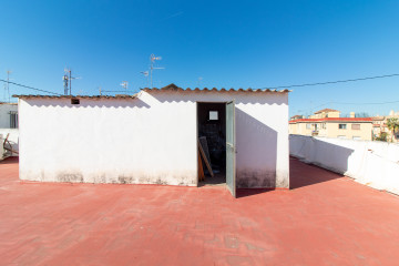 Pisos-Venta-Sagunto-1537901-Foto-40-Carrousel