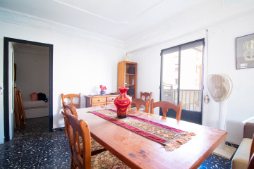 Pisos-Venta-Sagunto-1537901-Foto-32-Carrousel