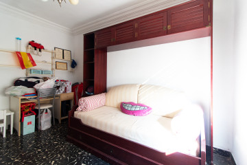 Pisos-Venta-Sagunto-1537901-Foto-21-Carrousel