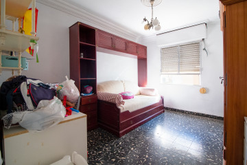 Pisos-Venta-Sagunto-1537901-Foto-20-Carrousel