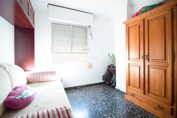 Pisos-Venta-Sagunto-1537901-Foto-23-Carrousel