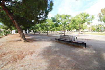 Pisos-Venta-Sagunto-1537901-Foto-44-Carrousel