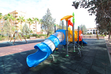 Pisos-Venta-Sagunto-1537901-Foto-50-Carrousel