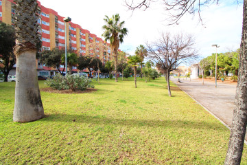 Pisos-Venta-Sagunto-1537901-Foto-42-Carrousel