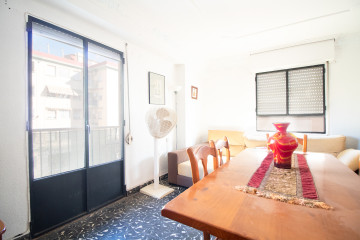 Pisos-Venta-Sagunto-1537901-Foto-2-Carrousel