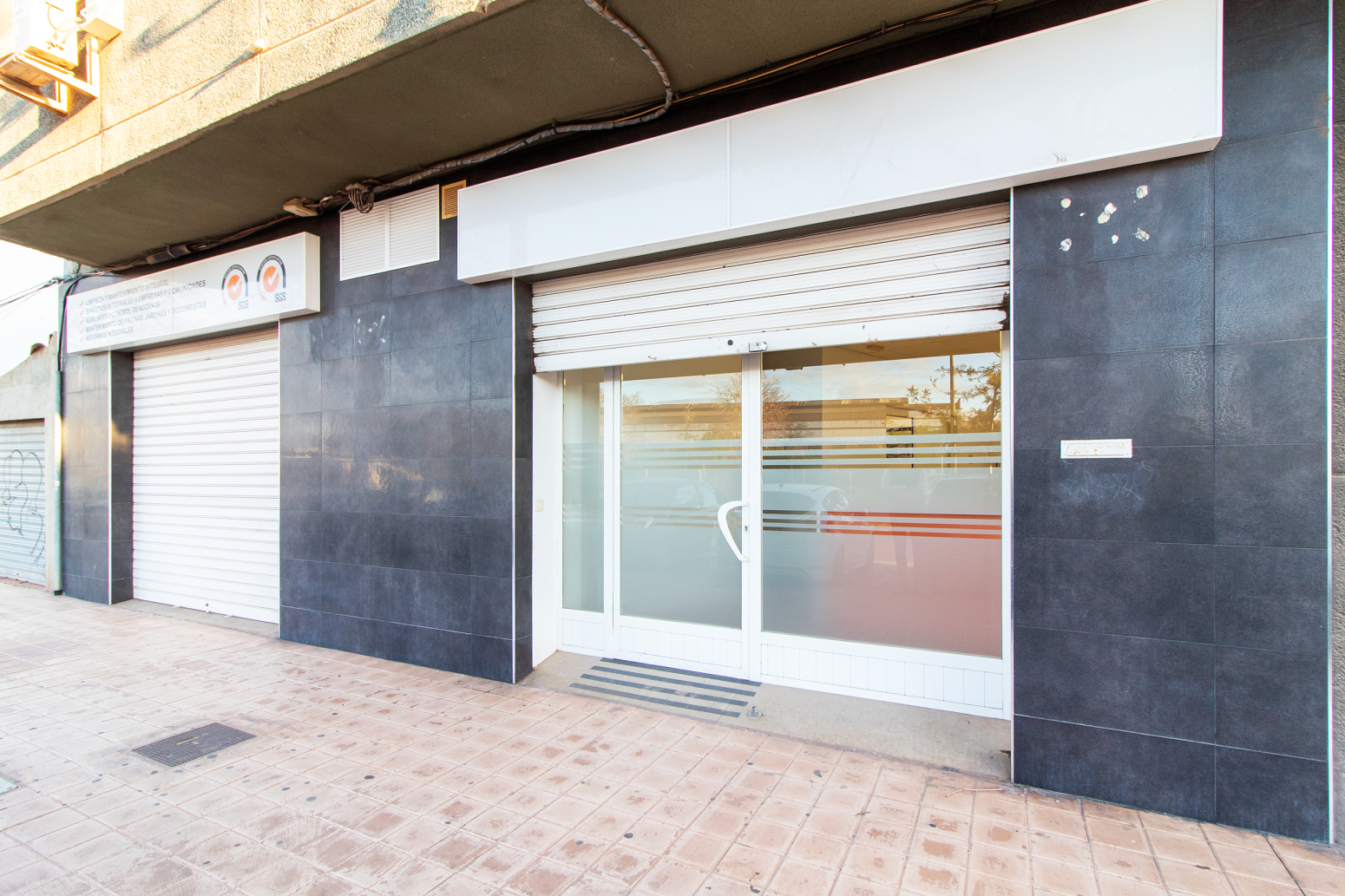 Locales-Alquiler-Sagunto-1564722-Foto-1