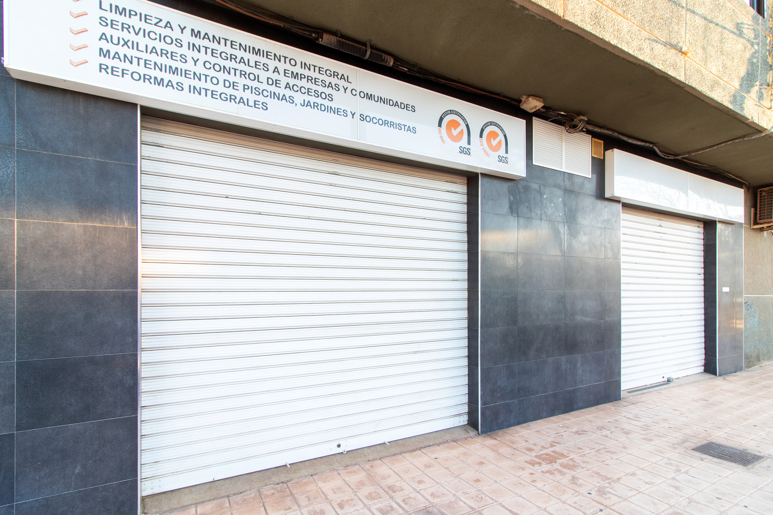 Locales-Alquiler-Sagunto-1564722-Foto-3