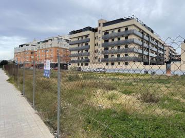 Fincas y solares-Venta-Sagunto-1575292-Foto-11-Carrousel