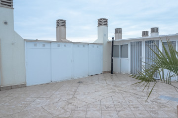 Pisos-Venta-Canet d'En Berenguer-1583866-Foto-18-Carrousel