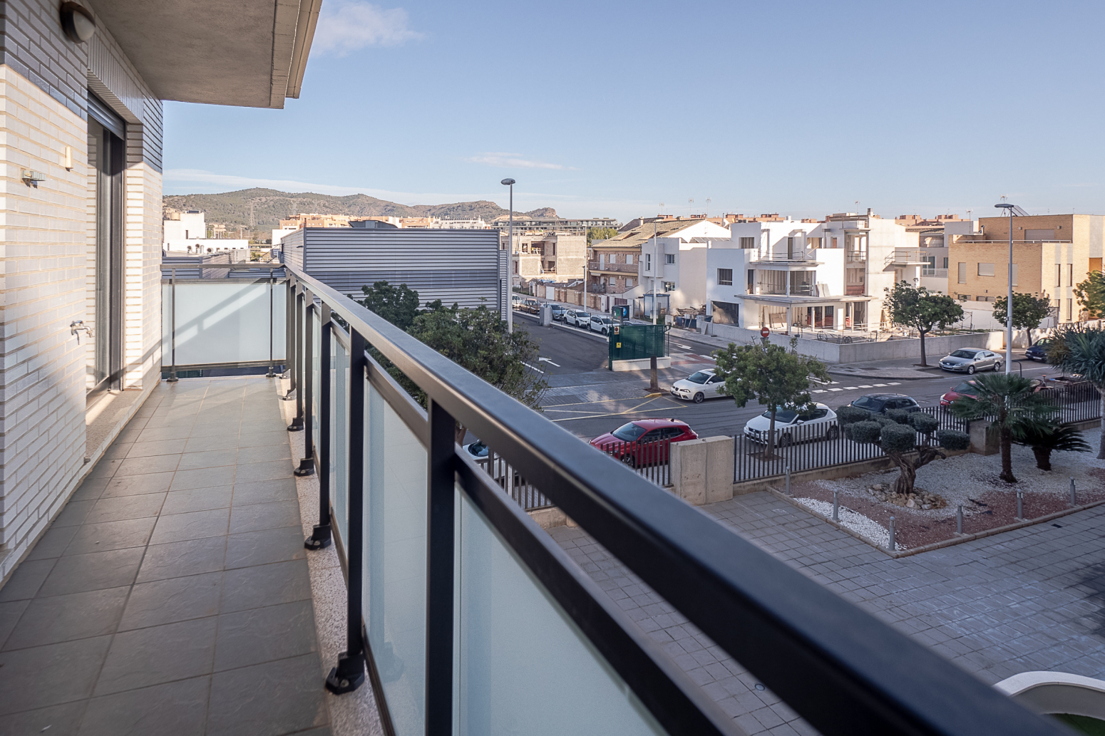 Pisos-Alquiler-Sagunto-1586404-Foto-9