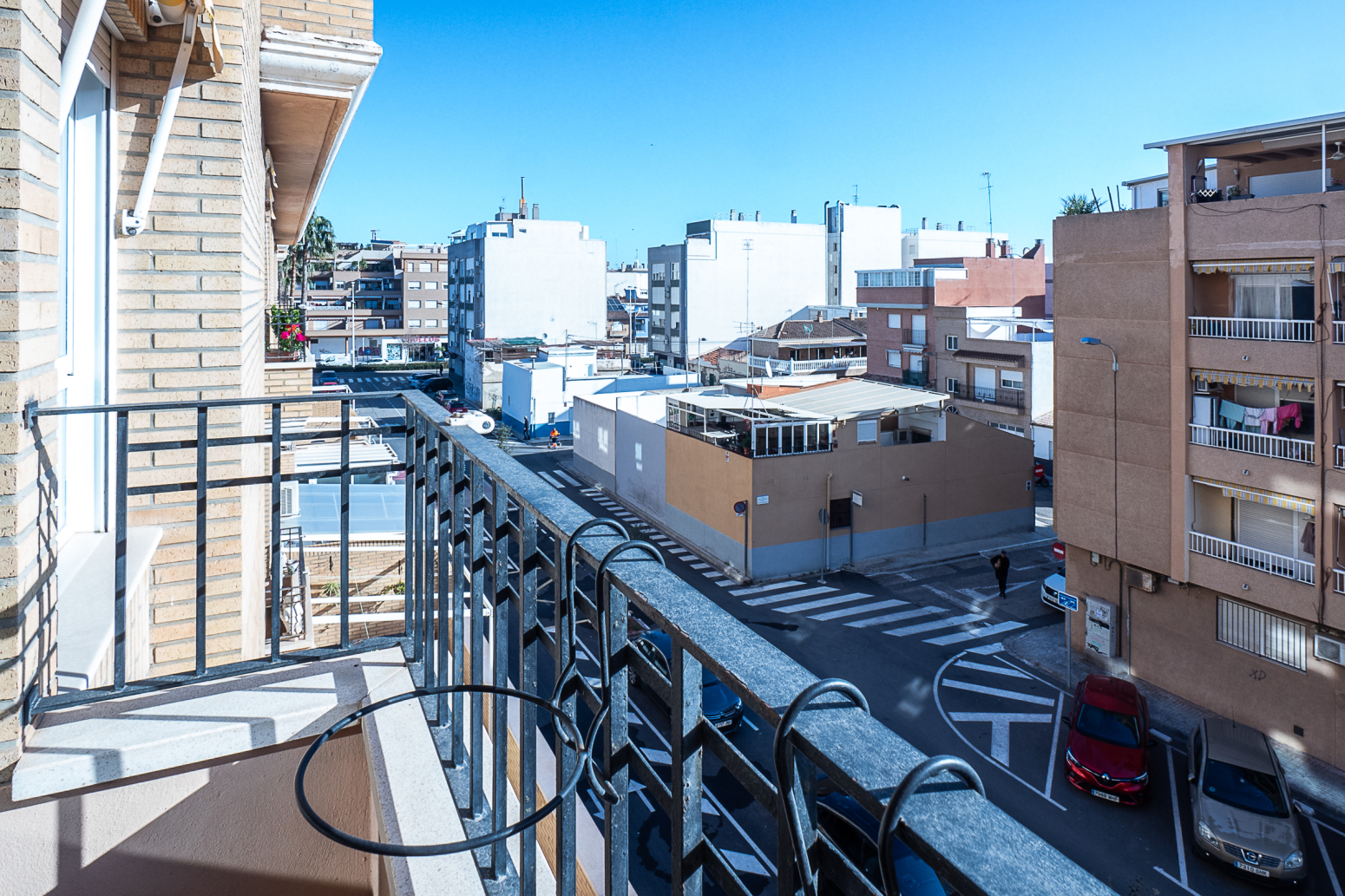 Pisos-Venta-Sagunto-1634574-Foto-23