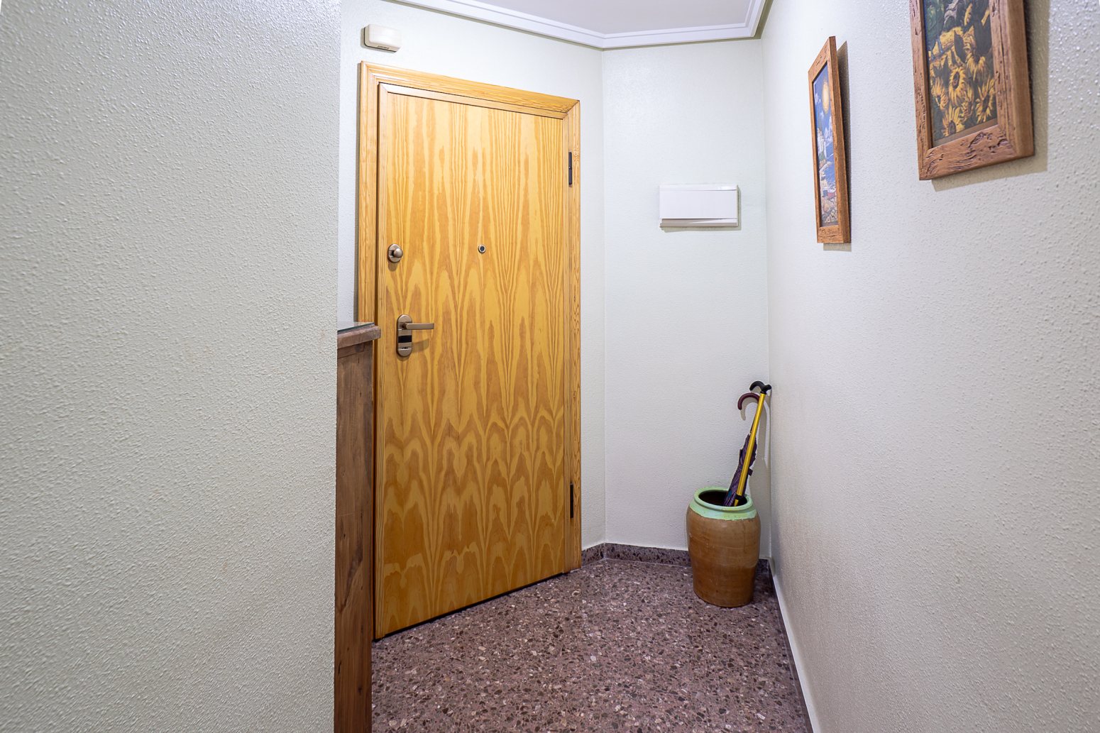 Pisos-Venta-Sagunto-1634574-Foto-28