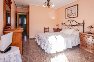 Pisos-Venta-Sagunto-1634574-Foto-14-Carrousel