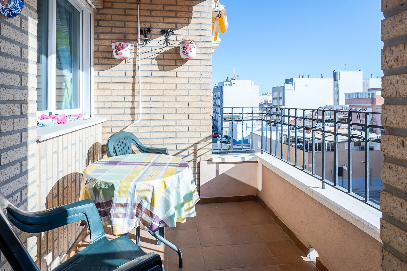 Pisos-Venta-Sagunto-1634574-Foto-1