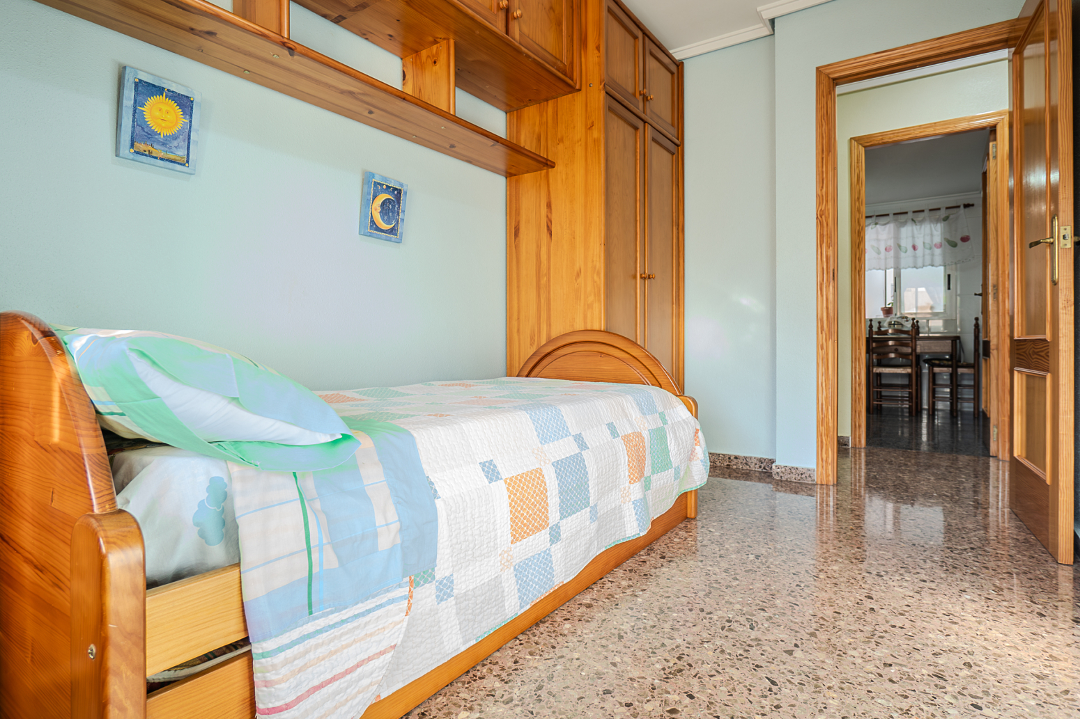 Pisos-Venta-Sagunto-1634574-Foto-11