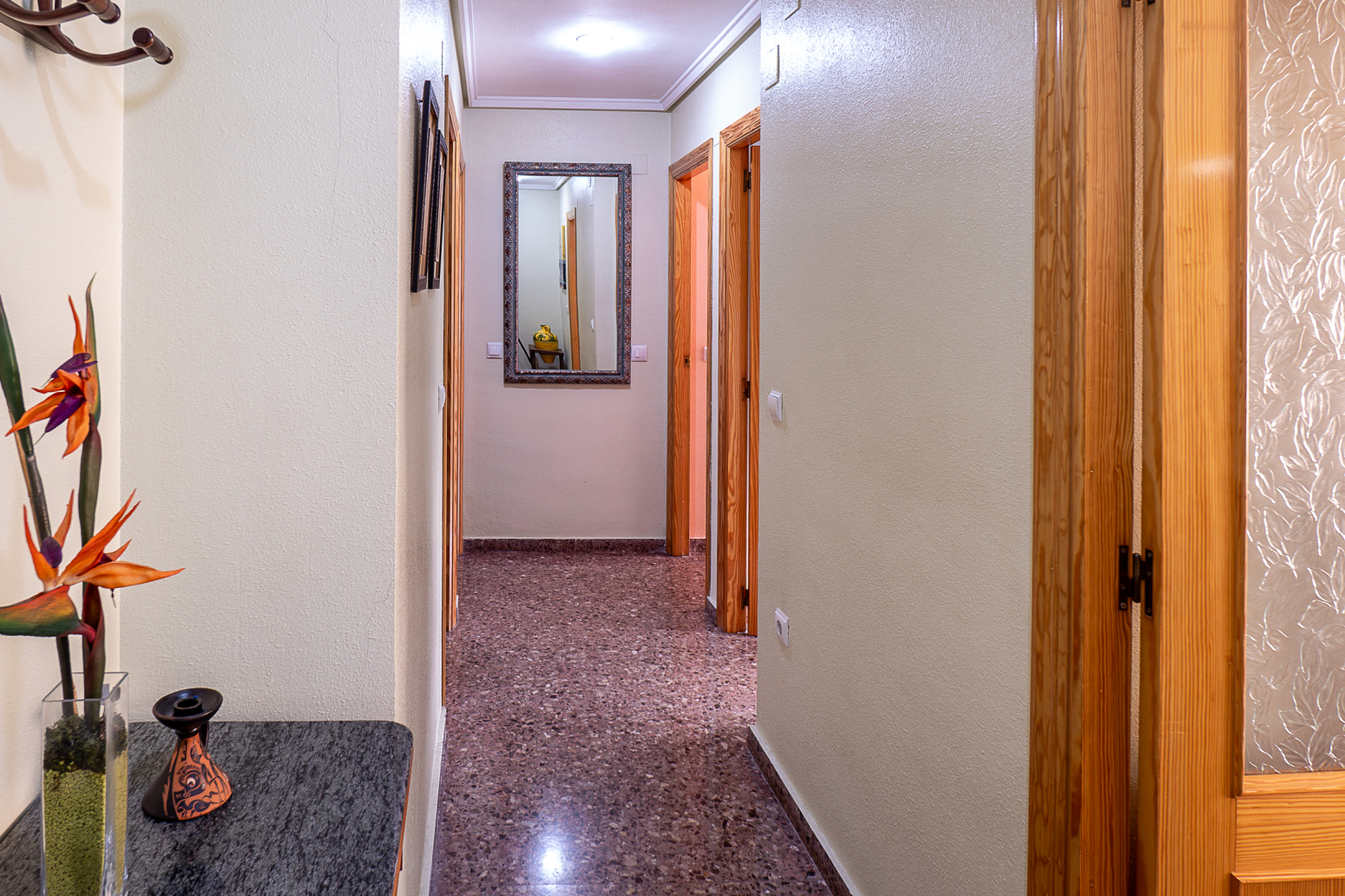 Pisos-Venta-Sagunto-1634574-Foto-27