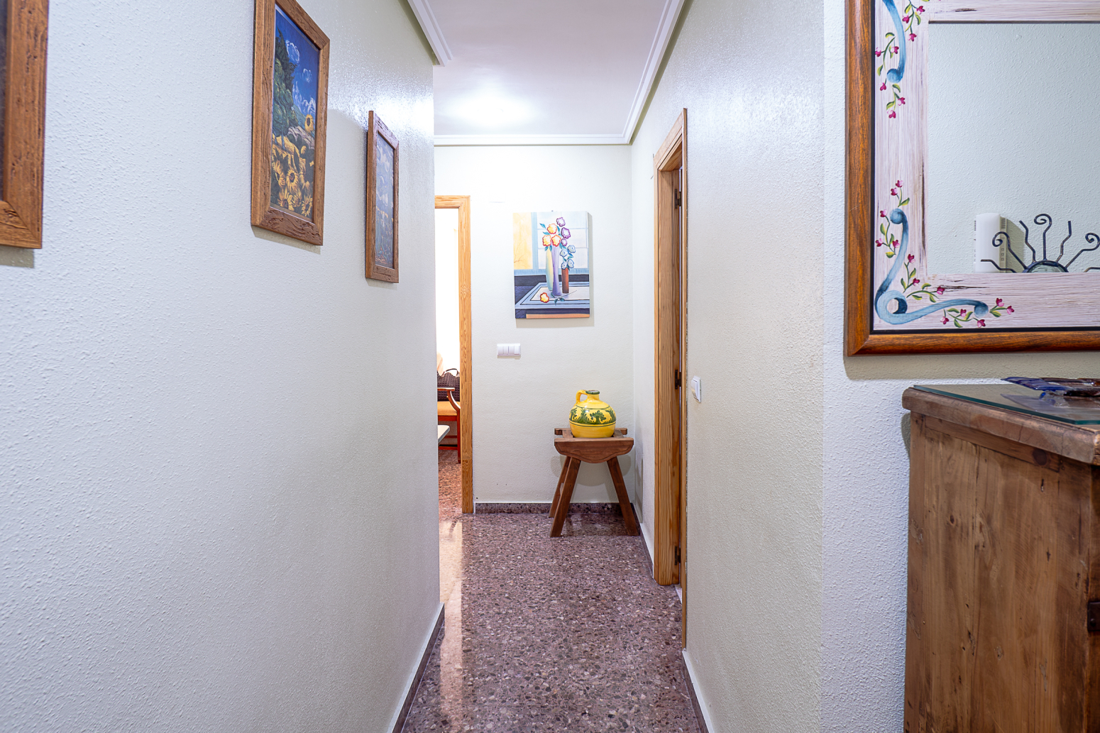 Pisos-Venta-Sagunto-1634574-Foto-26