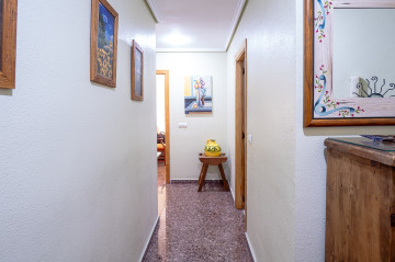 Pisos-Venta-Sagunto-1634574-Foto-25-Carrousel