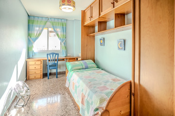 Pisos-Venta-Sagunto-1634574-Foto-9-Carrousel