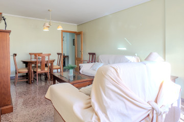 Pisos-Venta-Sagunto-1634574-Foto-2-Carrousel