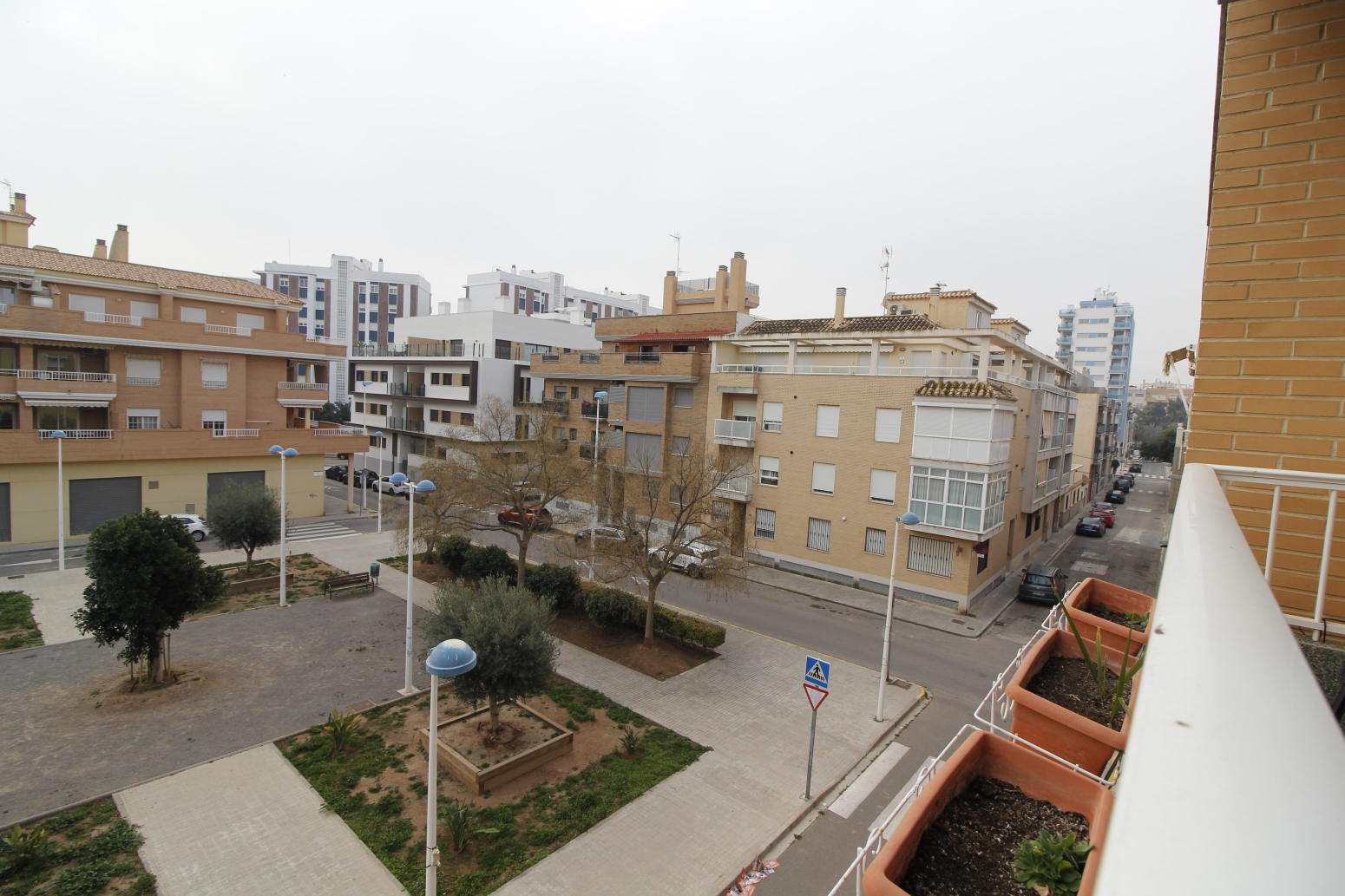 Pisos-Alquiler-Sagunto-1640941-Foto-23