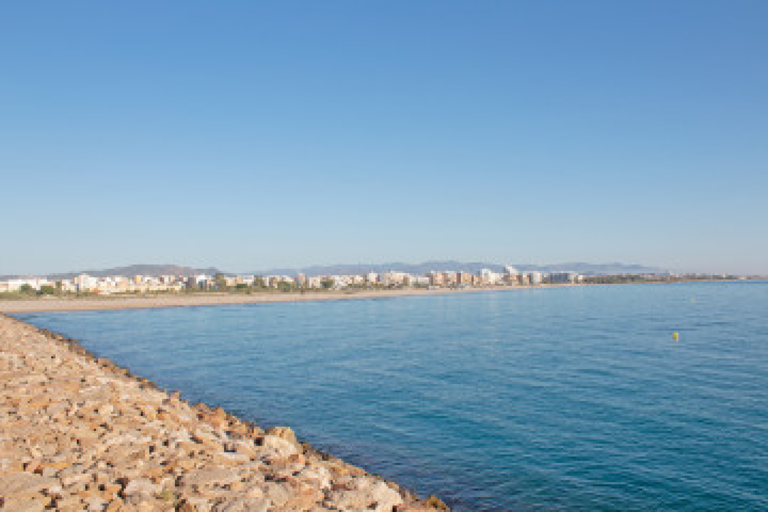 Pisos-Alquiler-Sagunto-1640941-Foto-28